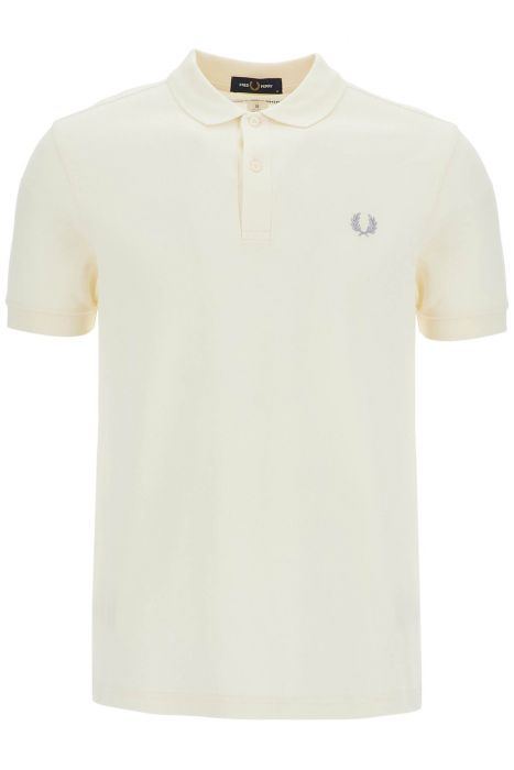 comme des garcons shirt 'comme des garã§ons x fred perry