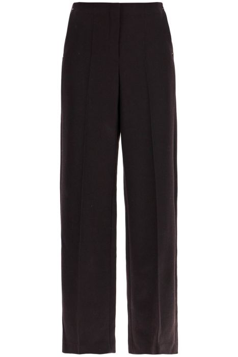 fendi 'grain de poudre