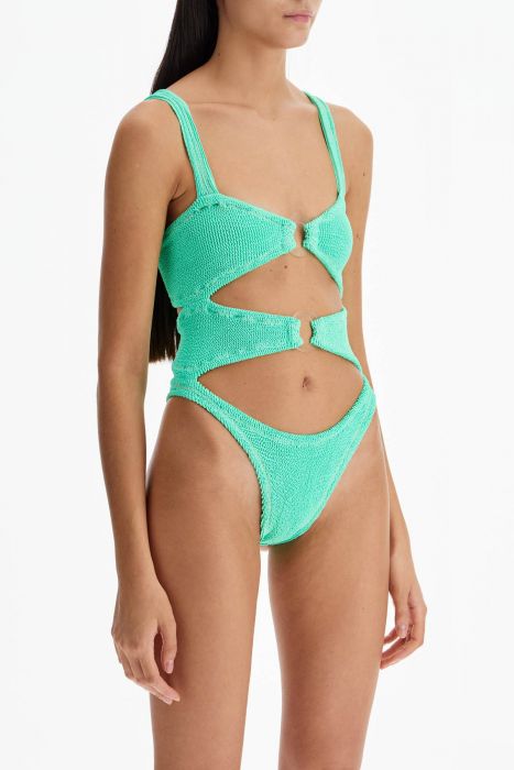 reina olga costume intero corset