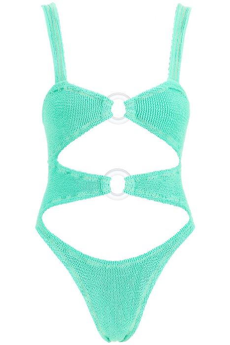 reina olga to\n\nfull-body corset