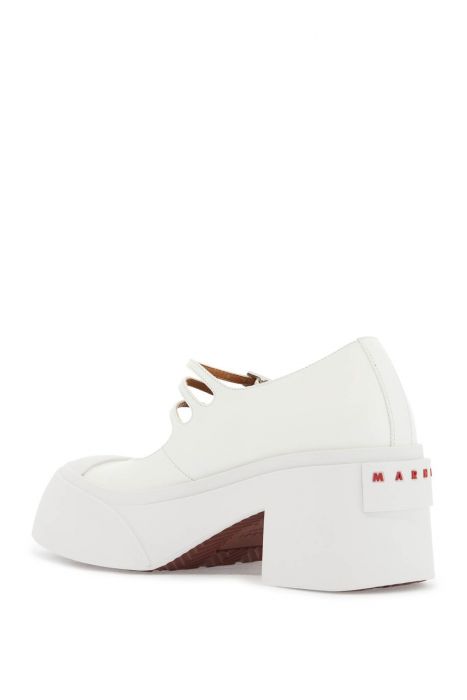 marni mary jane pablo