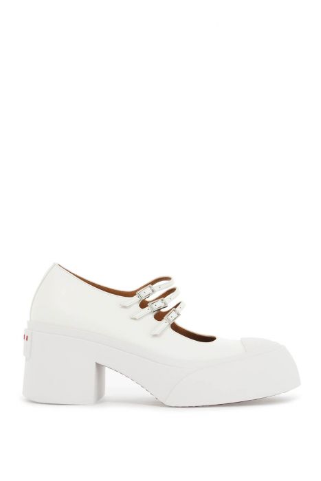 marni mary jane pablo - classic