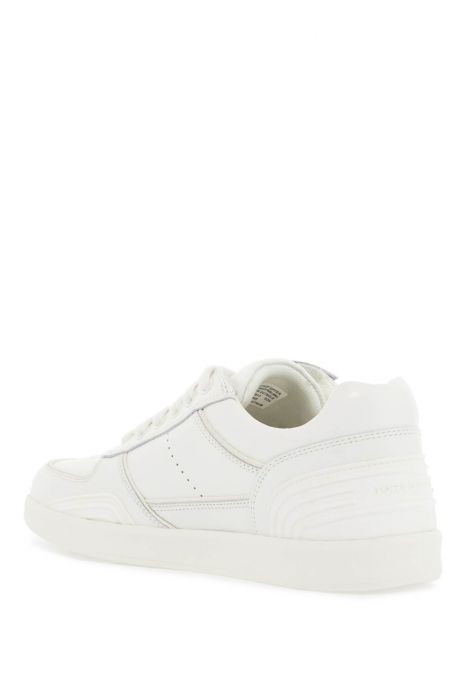 tory burch clover court sneakers