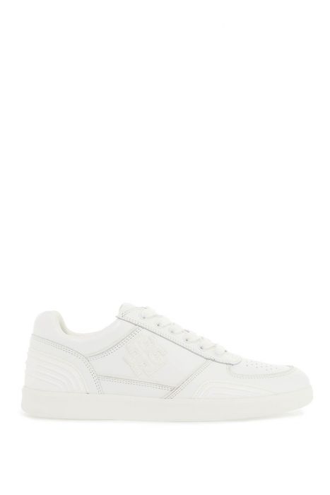 tory burch clover court sneakers