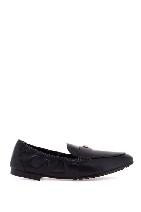 tory burch mocassini ballerina in nappa