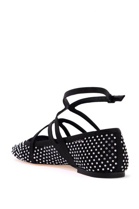 jimmy choo astoria ballet fl