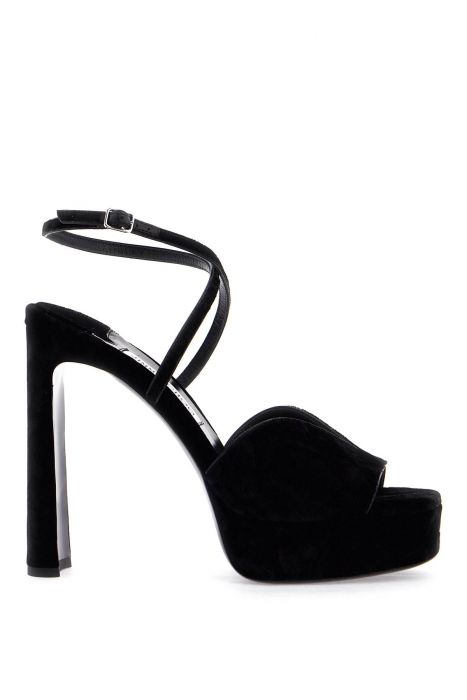 jimmy choo karli sandals