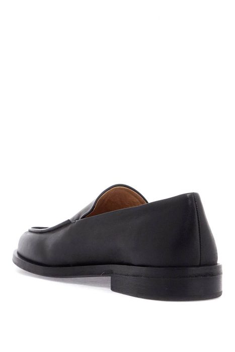 marsell moccasin lo