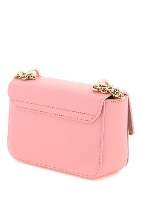 furla metropolis mini shoulder bag