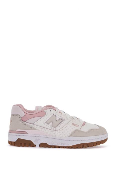 new balance 550 sneakers