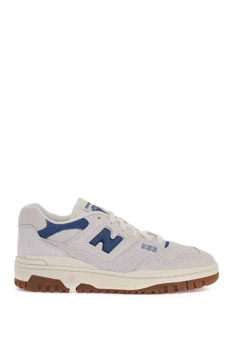 new balance 550 sneakers