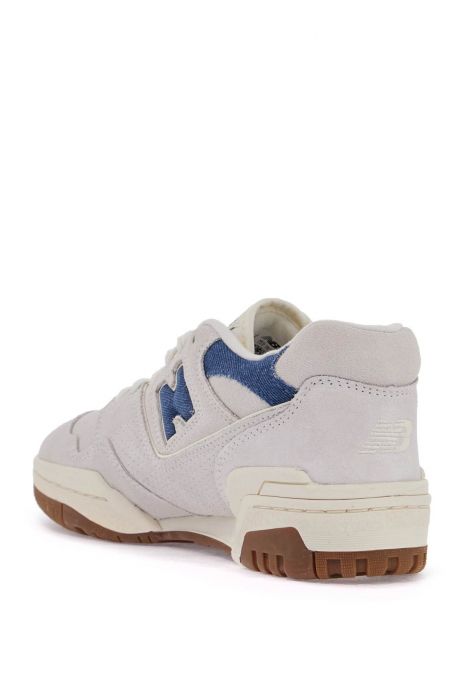 new balance 550 sneakers