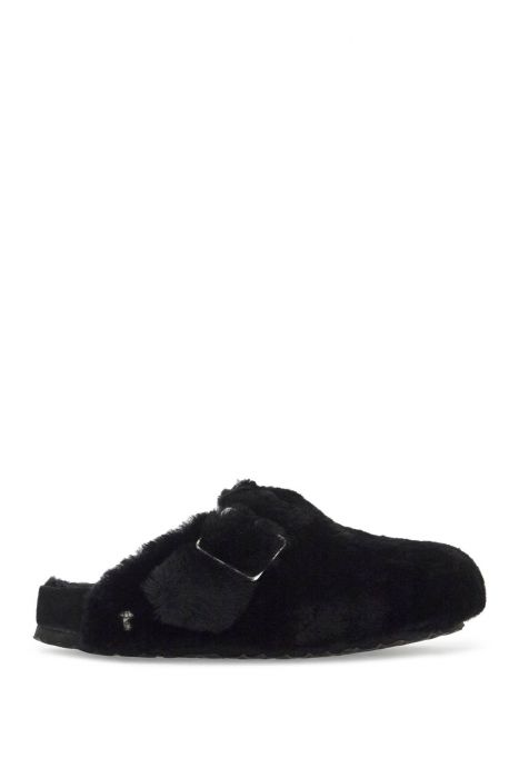 birkenstock 1774 boston 1774 shear