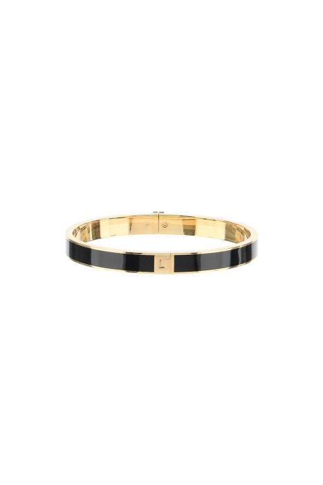 tory burch kira bracelet