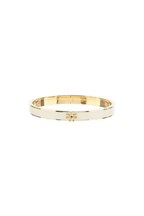 tory burch kira bracelet