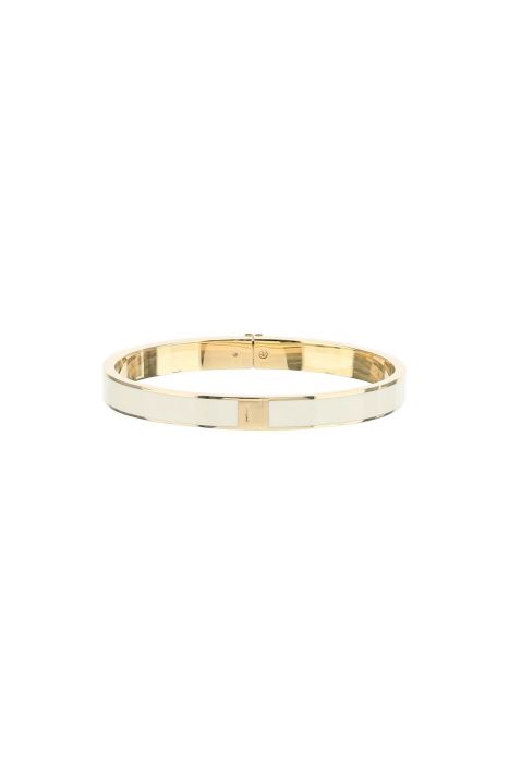 tory burch kira bracelet