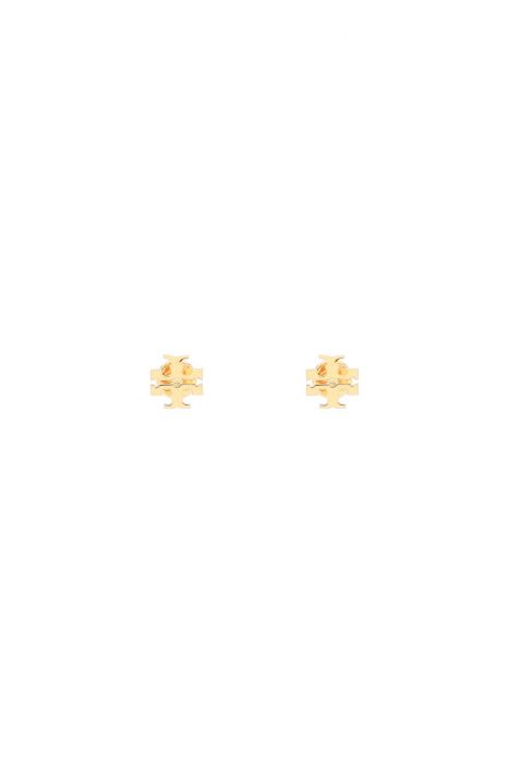 tory burch kira stud earrings