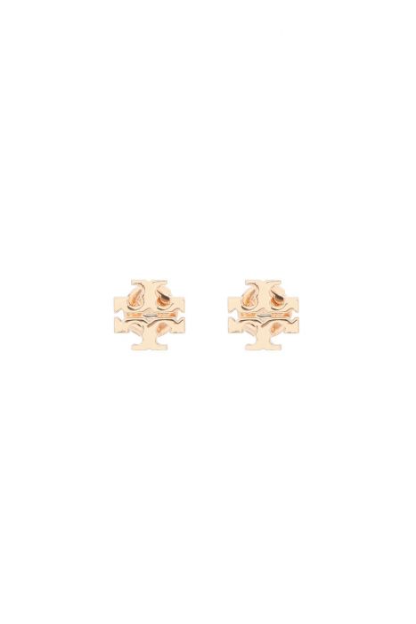 tory burch kira earrings