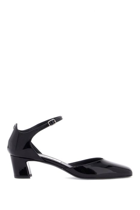 jimmy choo pixie dã©col