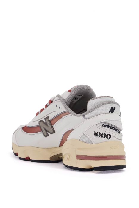 new balance '1000 sne