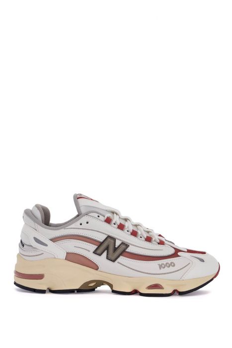 new balance '1000 sne