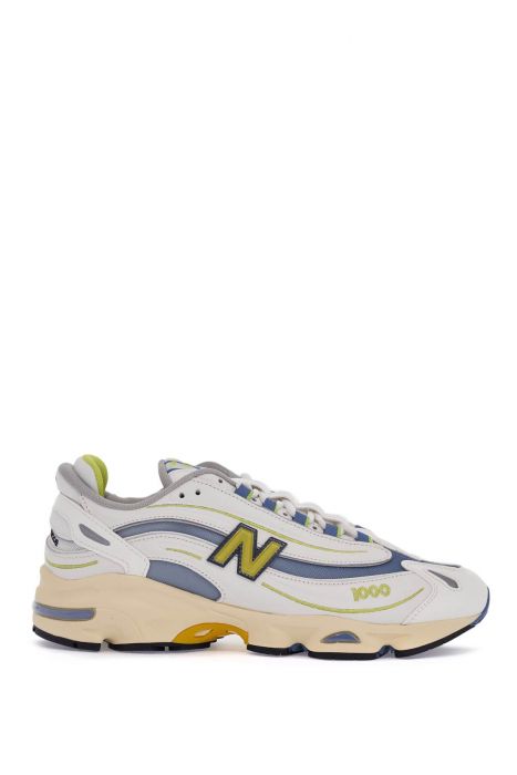 new balance '1000 sne
