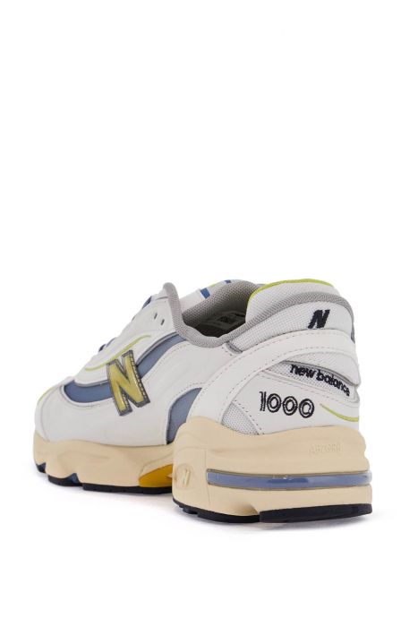 new balance '1000 sne