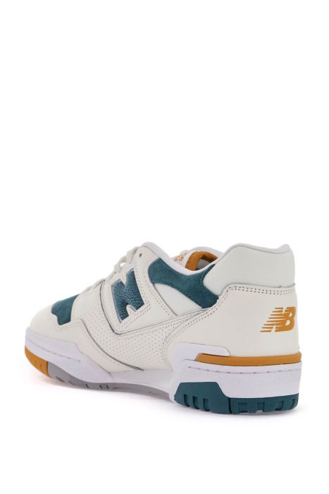 new balance 550 sneakers