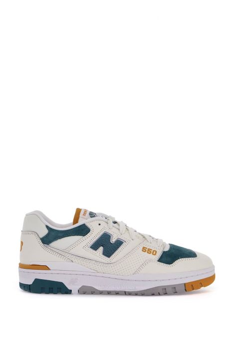 new balance sneakers 550
