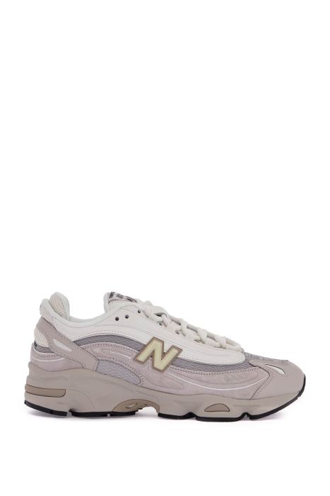 new balance '1000 sne