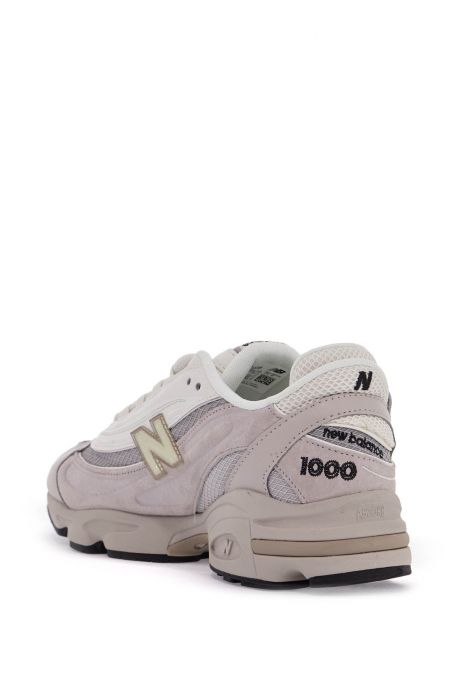new balance '1000 sne