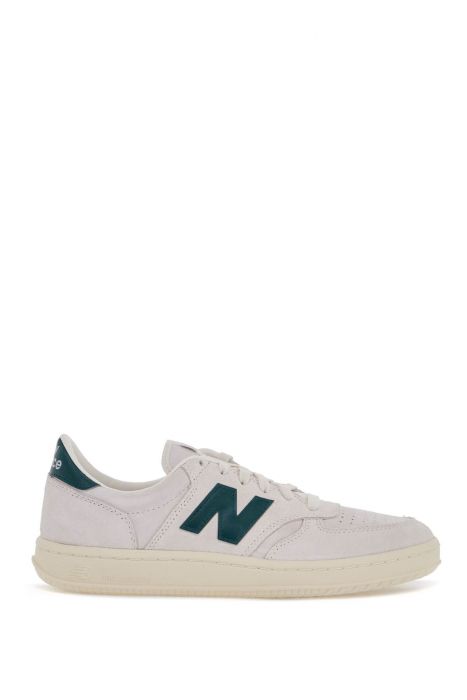 new balance t500 sneakers