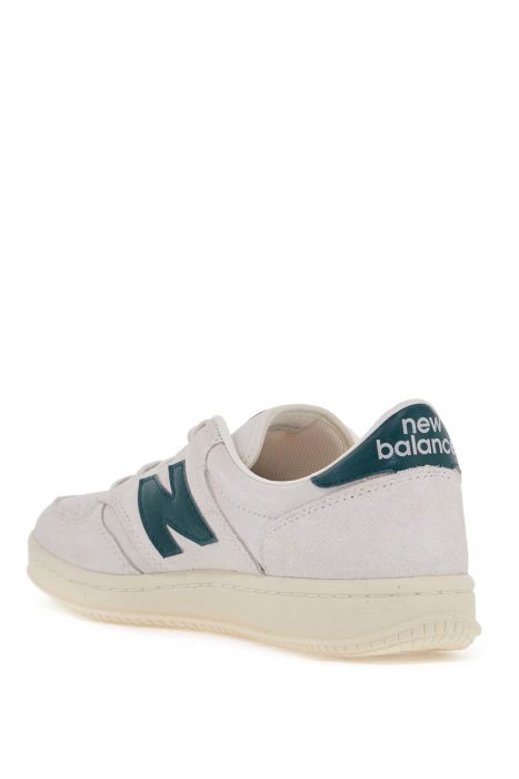 new balance t500 sneakers