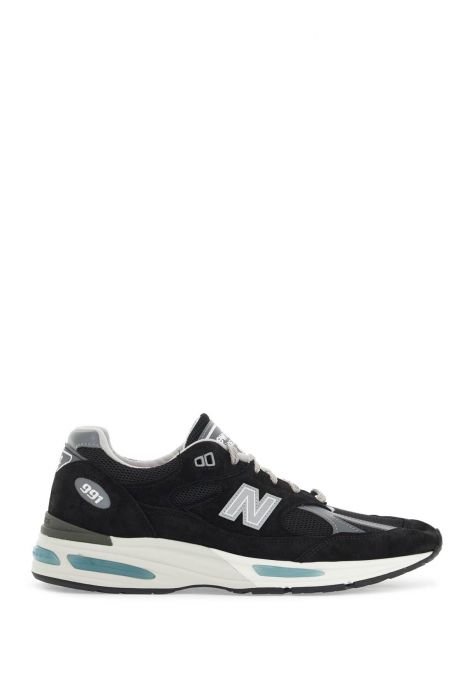 new balance '991v2 made in uk