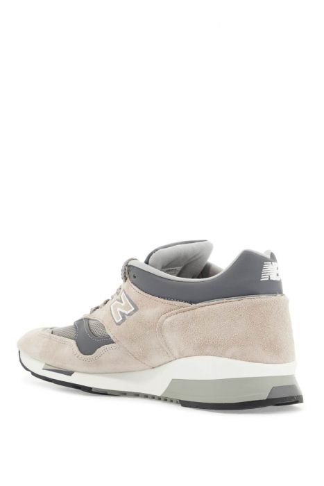 new balance 'uk-made 1500