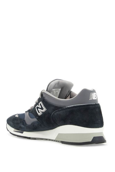 new balance 'uk-made 1500