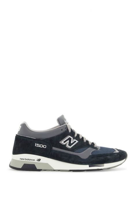 new balance 'uk-made 1500