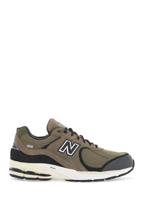 new balance 2002rx sne
