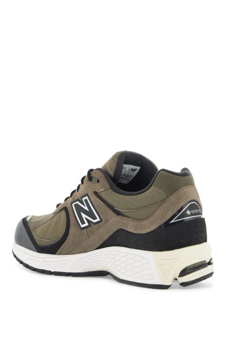 new balance 2002rx sne
