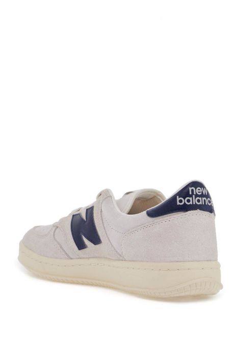 new balance t500 sneakers