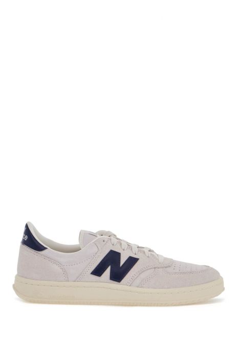 new balance t500 sneakers