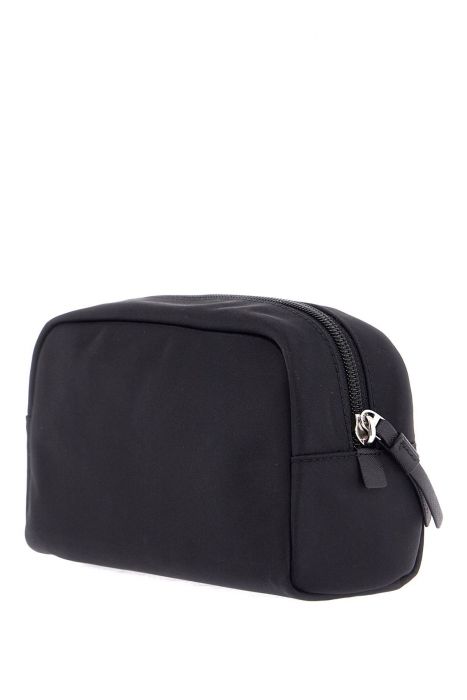 tory burch 'virginia nylon beauty case for all