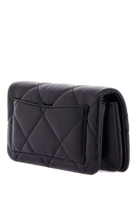 tory burch kira mini crossbody bag with
