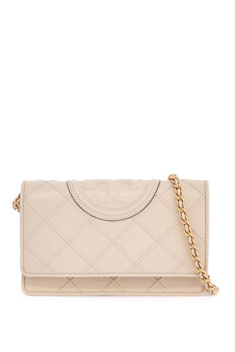 tory burch fleming crossbody bag