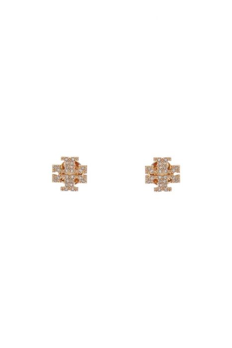 tory burch kira earrings with pavã©
