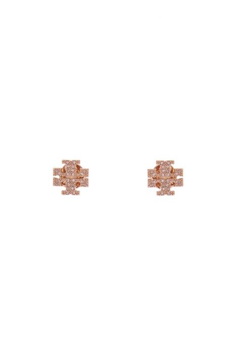 tory burch kira earrings with pavã©
