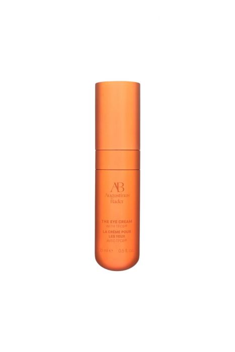 augustinus bader the eye cream - 15ml