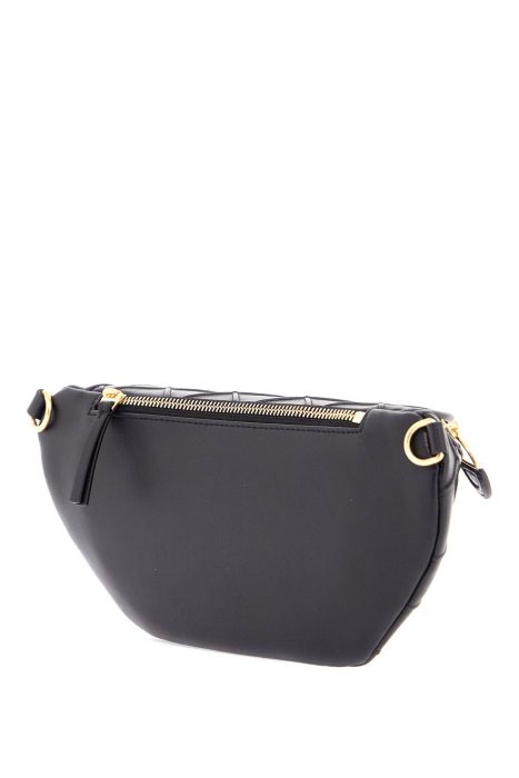 tory burch fleming waist