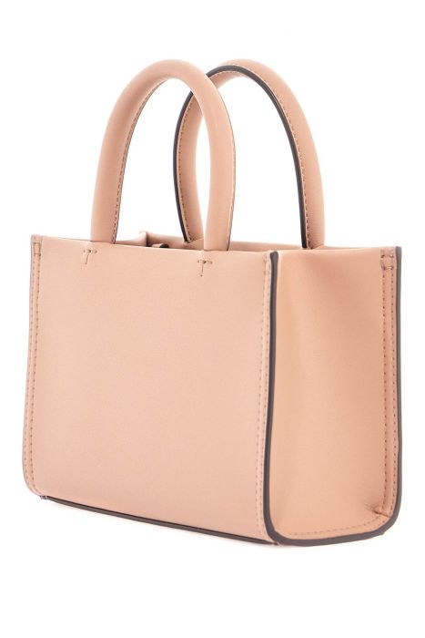 tory burch ella bio mini tote bag