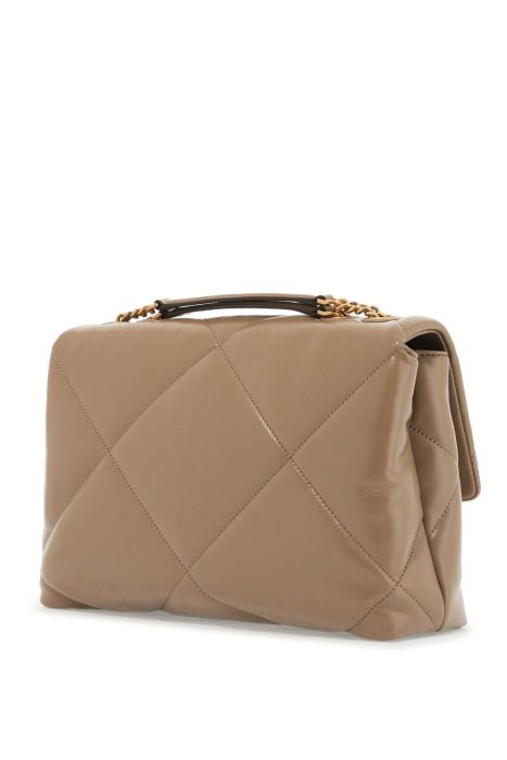 tory burch kira shoulder bag